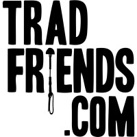 (c) Tradfriends.com